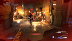 DOOMx64-2016-04-03-14-16-30-207