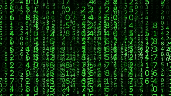 The_Matrix