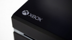 Din Xbox One – nu även ett devkit!