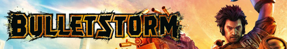 bulletstorm