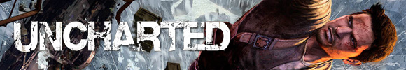 uncharted