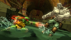 TMNT_MiM_Screen3