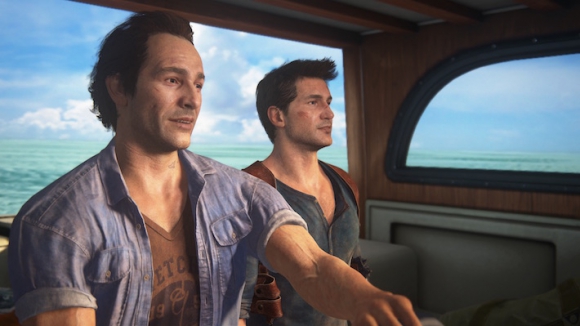 Uncharted-4-nate-sam