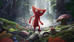 Kommer Yarny tillbaka för att ge dig mardrömmar?