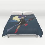 spelts-bayonetta-duvet-covers