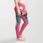 spelts-chun-li-street-fighter-leggings