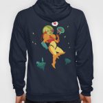 spelts-samus-aran-metroid-hoodies