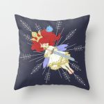 speltser-aurora-pillows