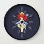 speltser-aurora-wall-clocks