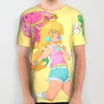 speltser-peach-super-mario-bros-all-over-print-shirts