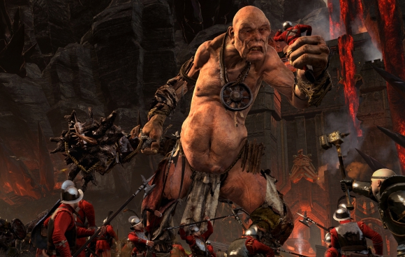 total_war_warhammer2