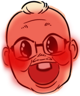 HOTPETER