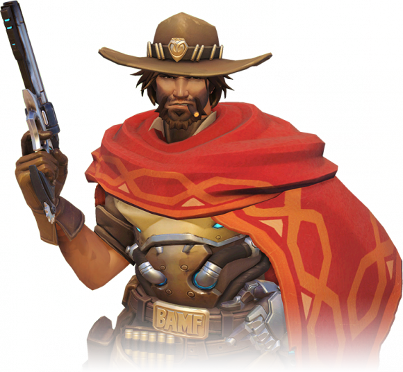 Mccree_portrait