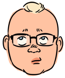 Peter 2