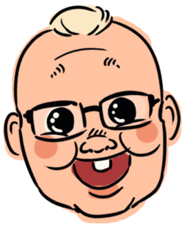 Peter 3