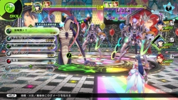 Tokyo-Mirage-Sessions-3-1280x720