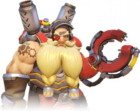 Torbjorn_portrait