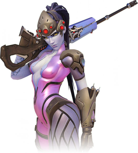 Widowmaker_portrait