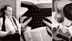 cjl56toufnljtpbegmox