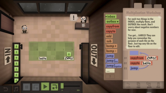 human-resource-machine-