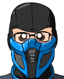petersubzero