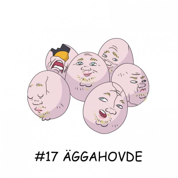 PokeAnders