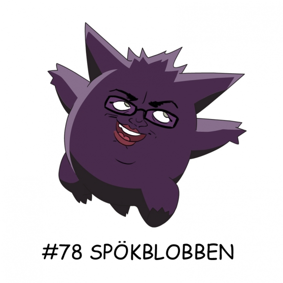 PokeAnna