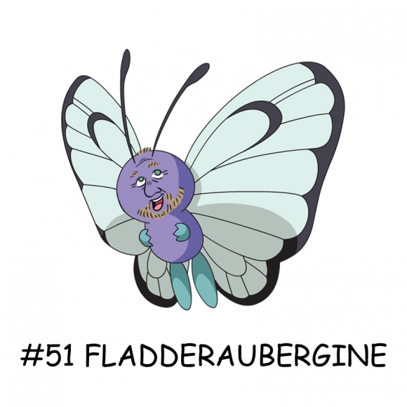PokeGlenn