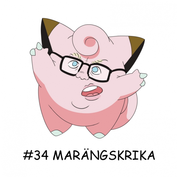 PokePeter