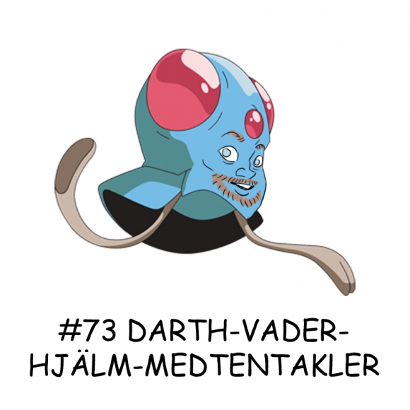 PokeTobbe