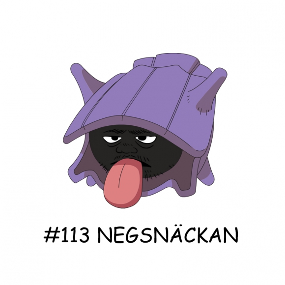 PokeTommy