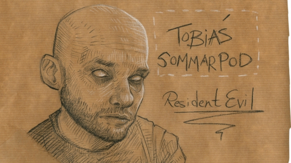 Tobbe - Banner