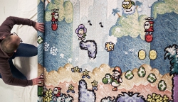 Foto: Kim Svensson. Beskuren bild.