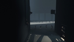 inside 1