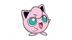 jigglypuff