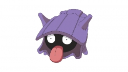shellder