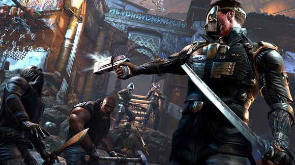 technomancer2