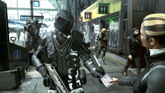 DeusEx_MankindDivided