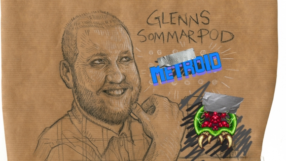 Glenn - Banner1