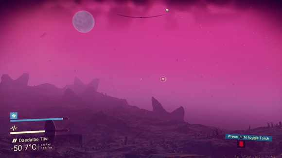 No Man's Sky_20160813101331