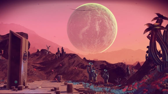 NMS2