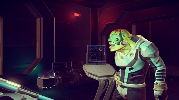 No Man's Sky_20160823213003