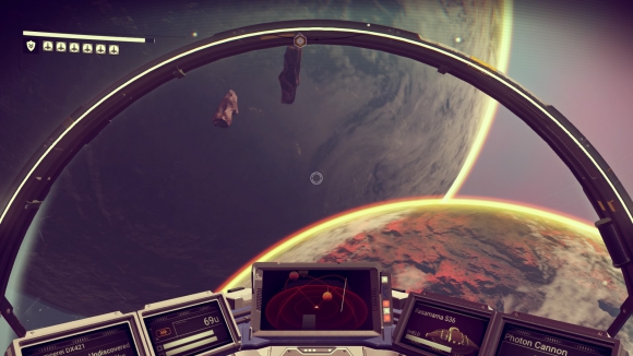 No Man's Sky_20160823213534