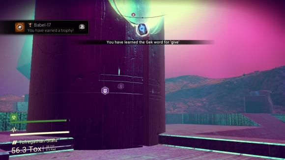 No Man's Sky_20160823215003