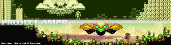 bigbannerV2