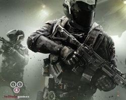 cod