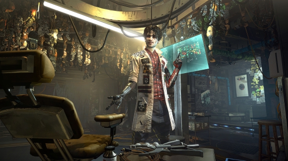 deusex_mankinddivided2