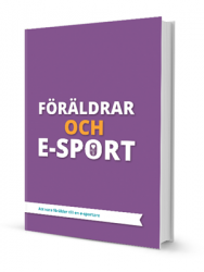 esport2