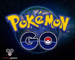 pogo