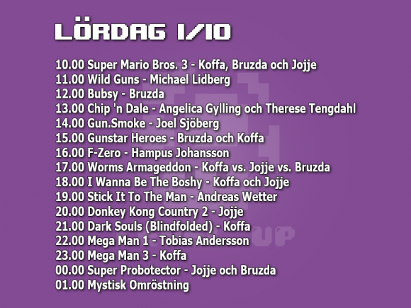 14370156_252925531770138_989516800324578579_n